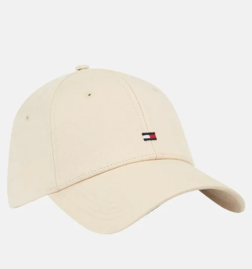 DAMES Tommy Hilfiger Pet