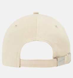 DAMES Tommy Hilfiger Pet