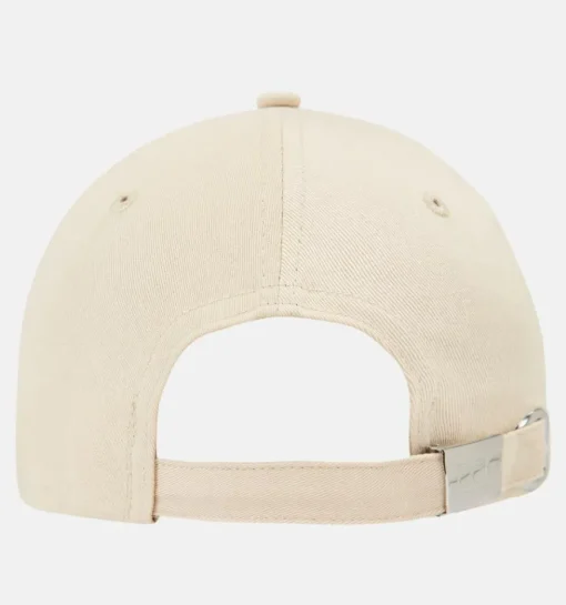 DAMES Tommy Hilfiger Pet
