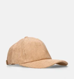 DAMES Dolce C. Pet