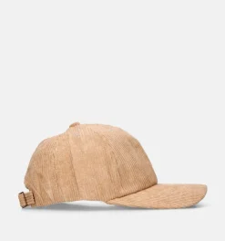 DAMES Dolce C. Pet