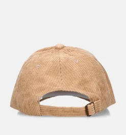 DAMES Dolce C. Pet
