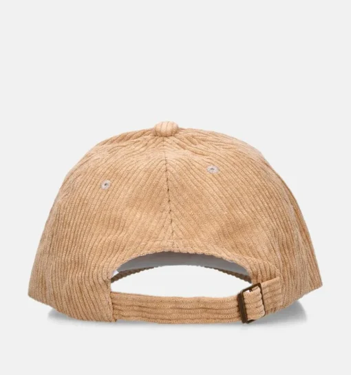 DAMES Dolce C. Pet