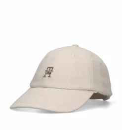 DAMES Tommy Hilfiger Pet