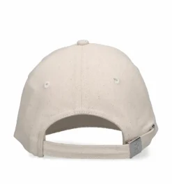 DAMES Tommy Hilfiger Pet