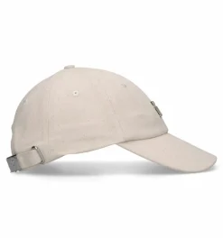 DAMES Tommy Hilfiger Pet