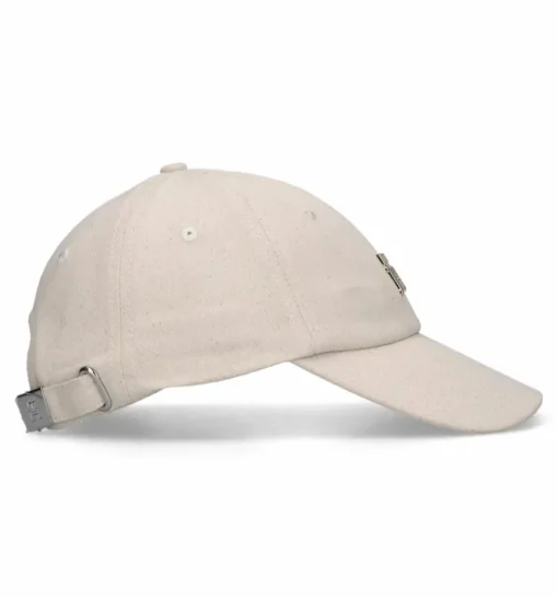 DAMES Tommy Hilfiger Pet