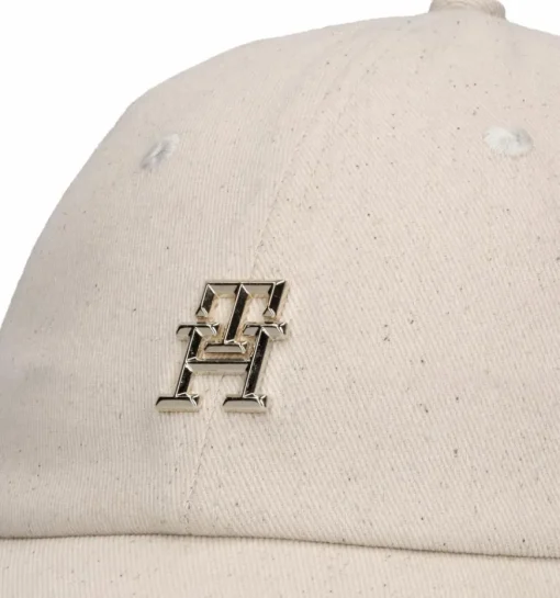 DAMES Tommy Hilfiger Pet