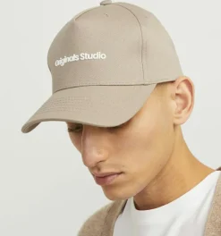 DAMES Jack & Jones Pet