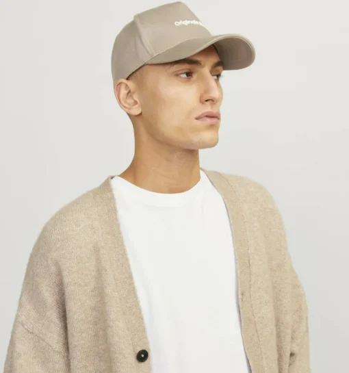 DAMES Jack & Jones Pet