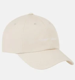 DAMES Tommy Hilfiger Pet
