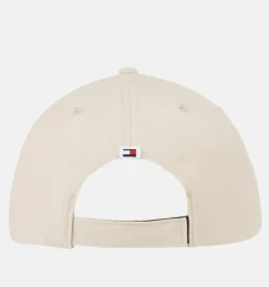 DAMES Tommy Hilfiger Pet