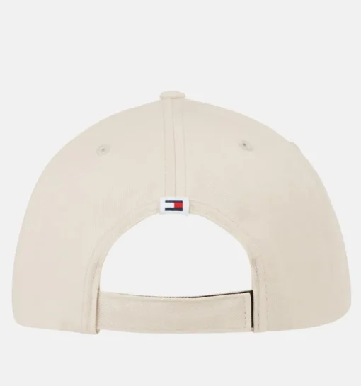 DAMES Tommy Hilfiger Pet