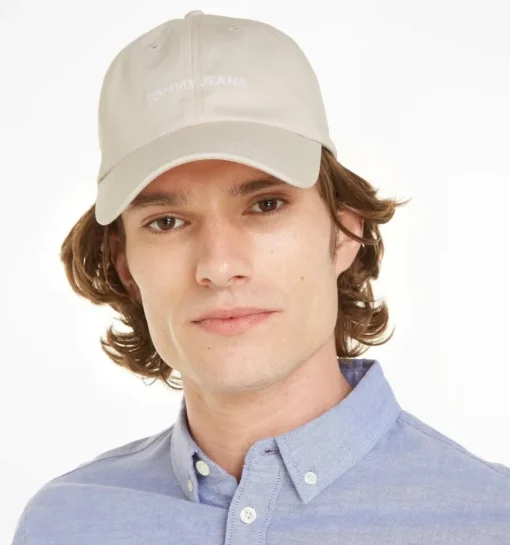 DAMES Tommy Hilfiger Pet