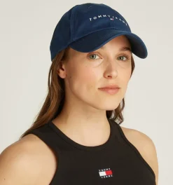 DAMES Tommy Hilfiger Pet