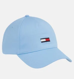 DAMES Tommy Hilfiger Pet