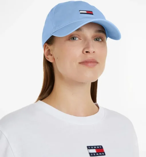DAMES Tommy Hilfiger Pet