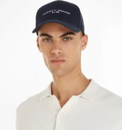 DAMES Tommy Hilfiger Pet