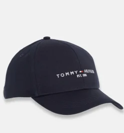DAMES Tommy Hilfiger Pet