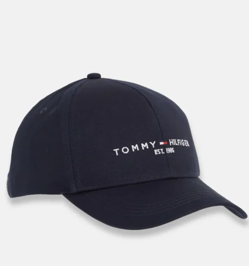 DAMES Tommy Hilfiger Pet