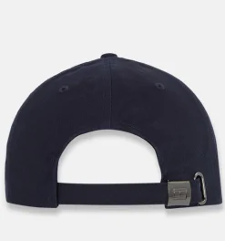 DAMES Tommy Hilfiger Pet