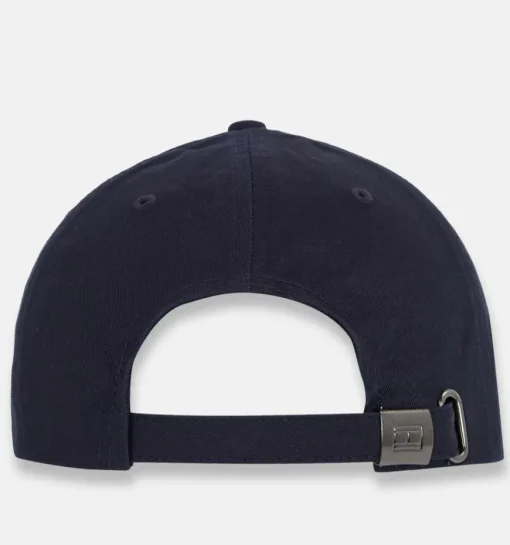 DAMES Tommy Hilfiger Pet