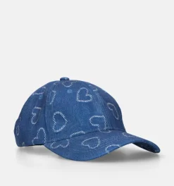 DAMES Pieces Pet