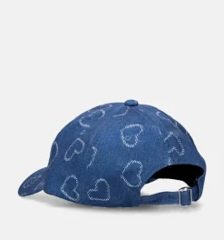 DAMES Pieces Pet