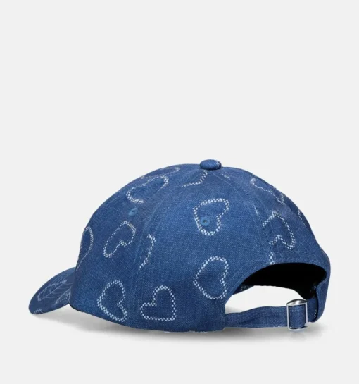 DAMES Pieces Pet