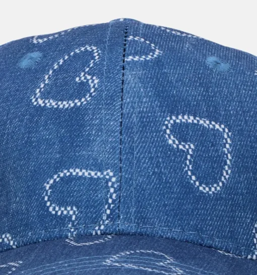 DAMES Pieces Pet