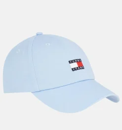 DAMES Tommy Hilfiger Pet