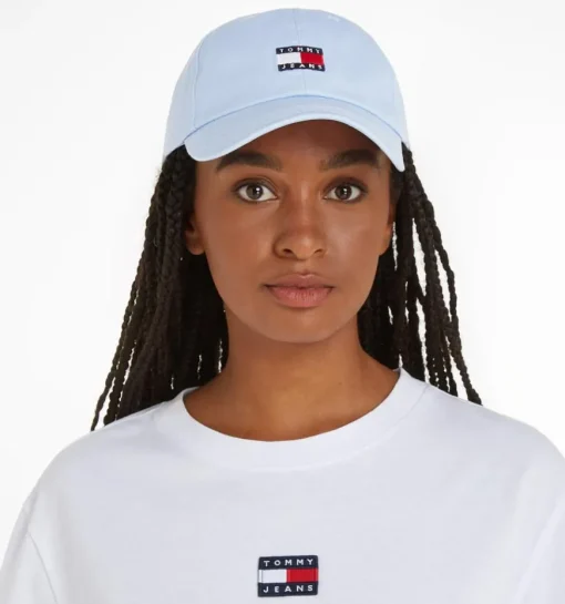 DAMES Tommy Hilfiger Pet