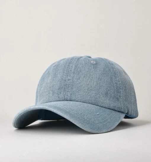 DAMES Via Limone Pet