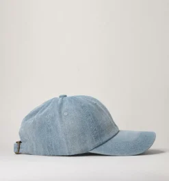 DAMES Via Limone Pet