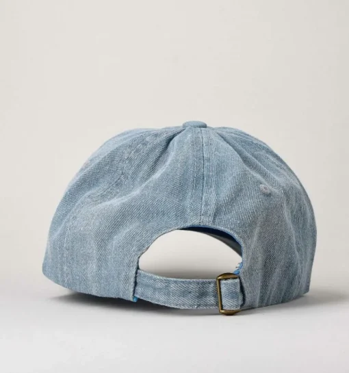 DAMES Via Limone Pet
