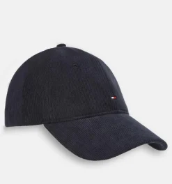 DAMES Tommy Hilfiger Pet