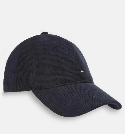 DAMES Tommy Hilfiger Pet