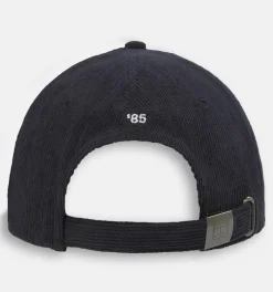 DAMES Tommy Hilfiger Pet