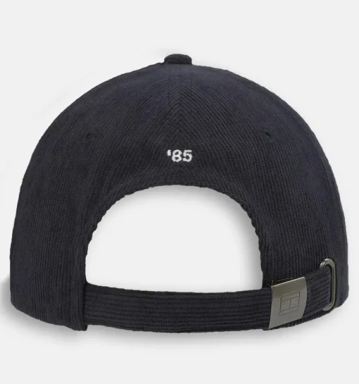 DAMES Tommy Hilfiger Pet