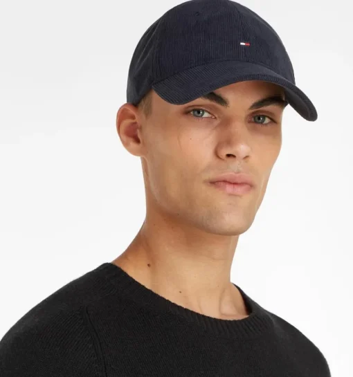 DAMES Tommy Hilfiger Pet
