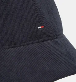 DAMES Tommy Hilfiger Pet