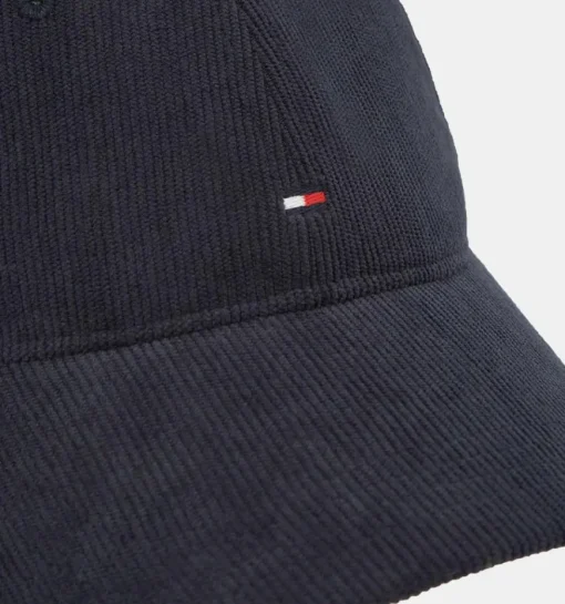 DAMES Tommy Hilfiger Pet