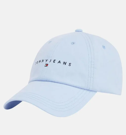 DAMES Tommy Hilfiger Pet