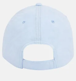 DAMES Tommy Hilfiger Pet