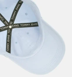 DAMES Tommy Hilfiger Pet