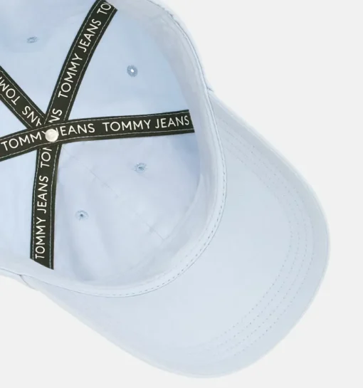 DAMES Tommy Hilfiger Pet
