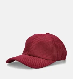 DAMES Dolce C. Pet