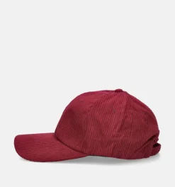 DAMES Dolce C. Pet