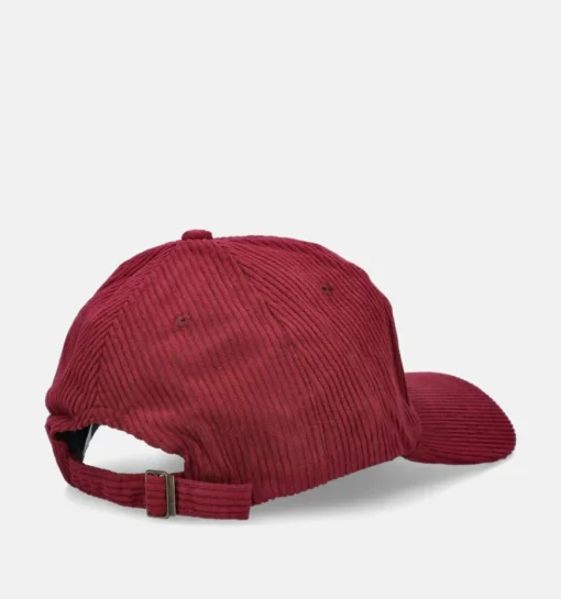 DAMES Dolce C. Pet