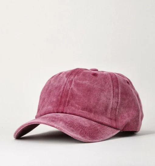DAMES Via Limone Pet